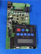 2945401705 Inverter 400 series 110kw motherboard 90 days warranty