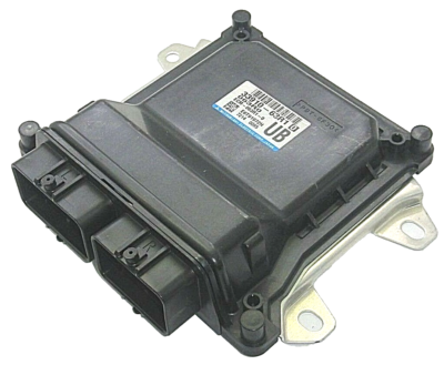 NEW GENUINE/ OEM E6T91972H 33910-63R10 3391063R10 33910-63R10-000