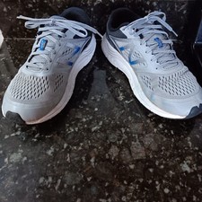 New Balance 840 V4 Blue for Sale | Authenticity Guaranteed  display picture 1