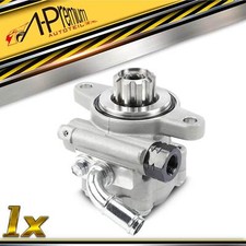 Pompe direction assistée Toyota LANDCRUISER