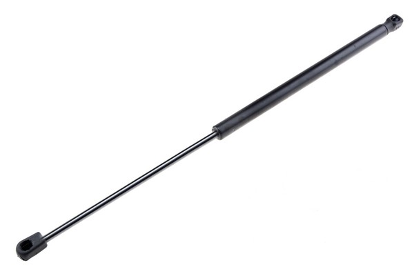 NTY Gasfeder Heckklappe FÜR L=526MM F=350N Seat Ibiza II 93-02 AE-SE-001-image