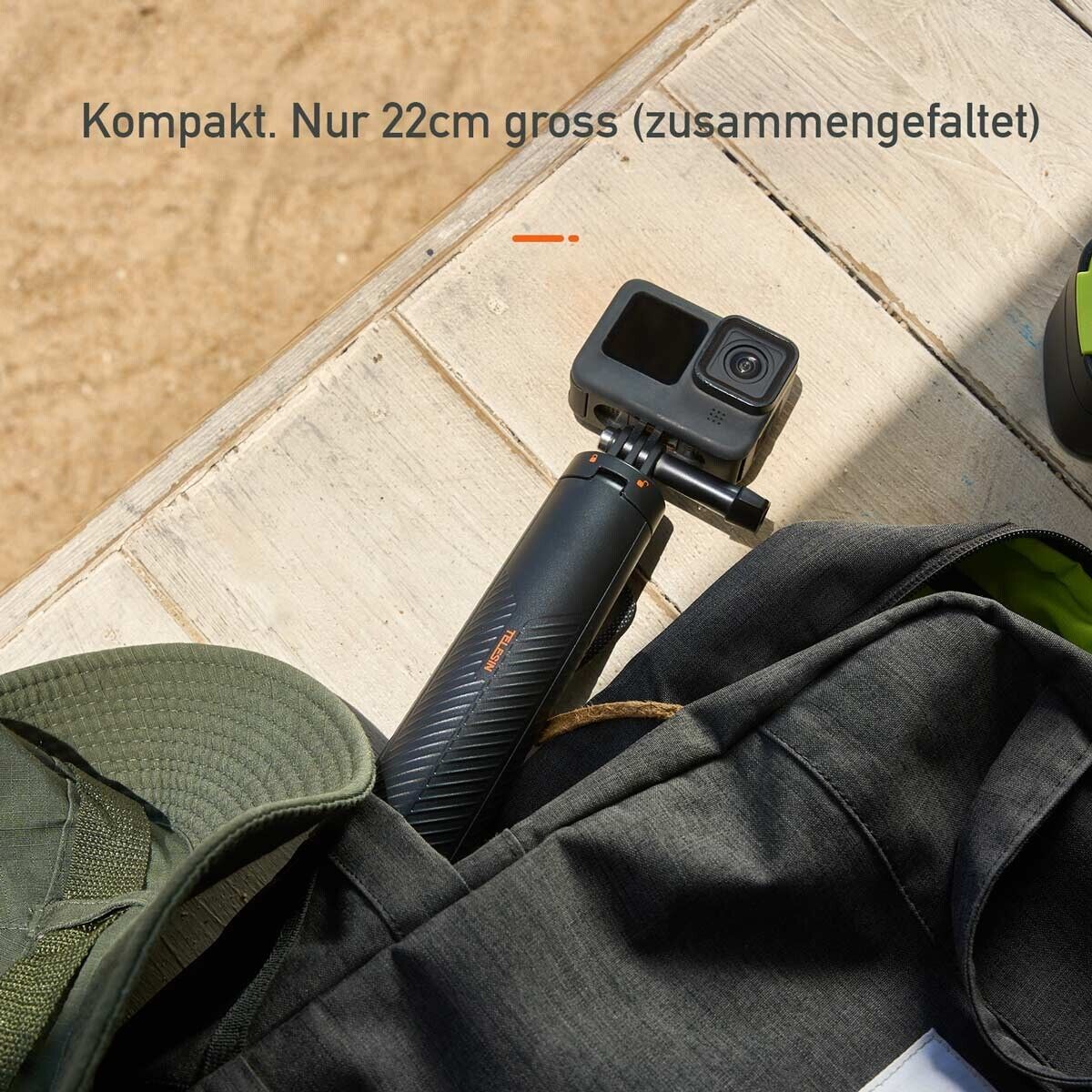 Bild 8 von 14