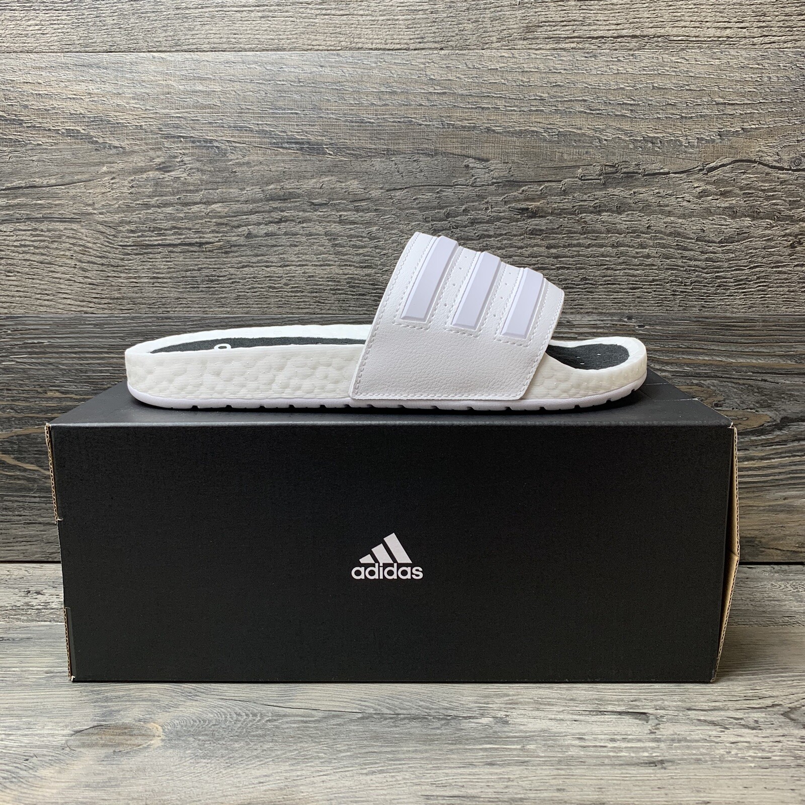 adidas adilette cf ultra