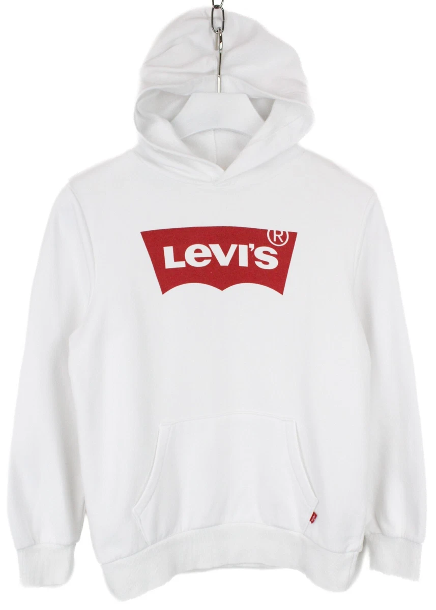 Felpa levis bambina discount