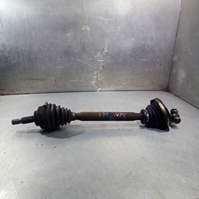 Renault Clio Mk2 2001-2006 172 Cup ONLY Passenger/Left/NS Driveshaft Drive Shaft