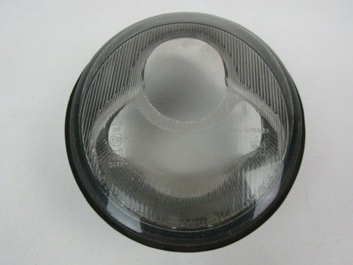 Porsche 911 993 Scheinwerferglas links