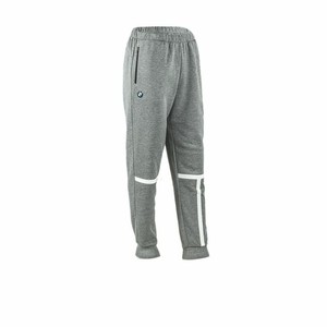 PANTALON PUMA BMW MOTORSPORT SWEAT 0473 20577793003 | eBay