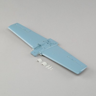 Lackierter Flügel F4F Wildcat Z-EFLU3601