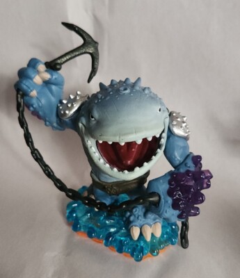 スポーツトイ・アクショントイ Freebird OG,2 - DUNCAN Joey Votto 2024 Topps Chrome Blue Raywave #171 #028/150 | eBay