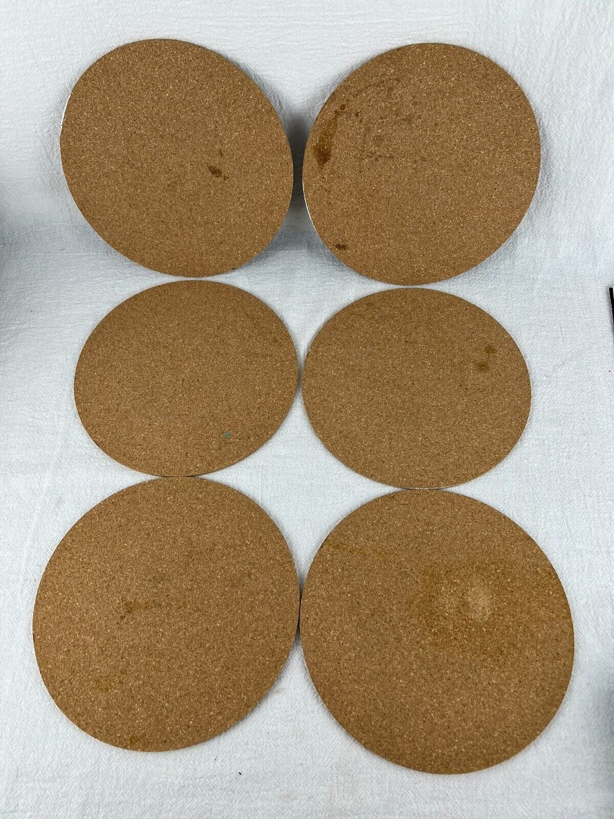 Picture 6 of 16