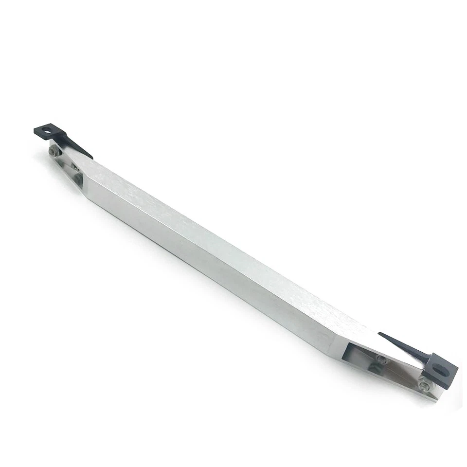 Brazo de control de suspensión inferior trasero Proton 1.6 para Mitsubishi Mirage 1997 98-2001 Foto 4 de 4