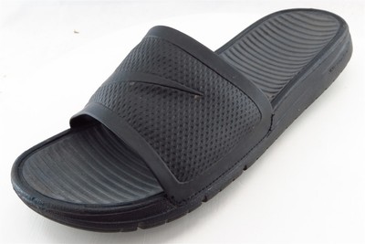nike slides size 10