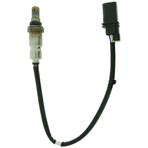 2pcs Up+Downstream Oxygen Sensor For Kia Sportage 2.0L L4 Turbocharged 2011-2016 - Picture 6 of 16