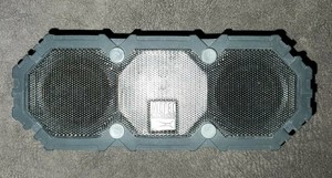 altec lansing imw479l