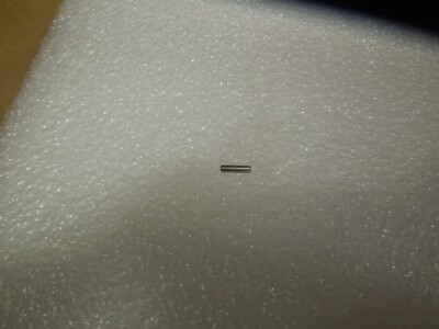 McMaster 90145A436 - Lot of 223