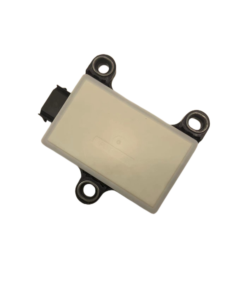 Genuine Yaw Rate Sensor 17590801 A2C53367336 | eBay