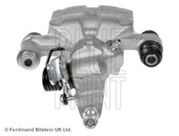 Blue Print ADM54692 Seilzug, Feststellbremse Hinten Rechts FüR Mazda