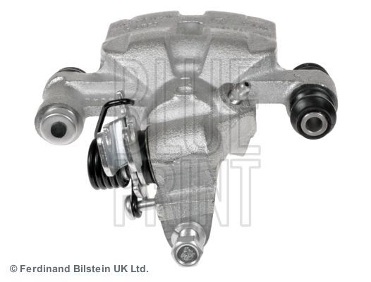Blue Print ADM54692 Seilzug, Feststellbremse Hinten Rechts FüR Mazda-image