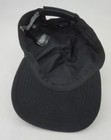 Stella McCartney Disney Mickey Mouse Cotton Baseball Cap Hat Black Size 59 — photo 5