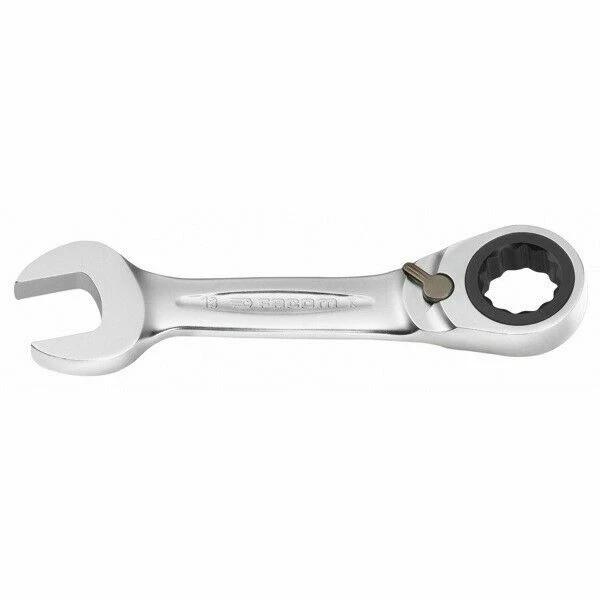 Facom Industrial Spanners & Wrenches