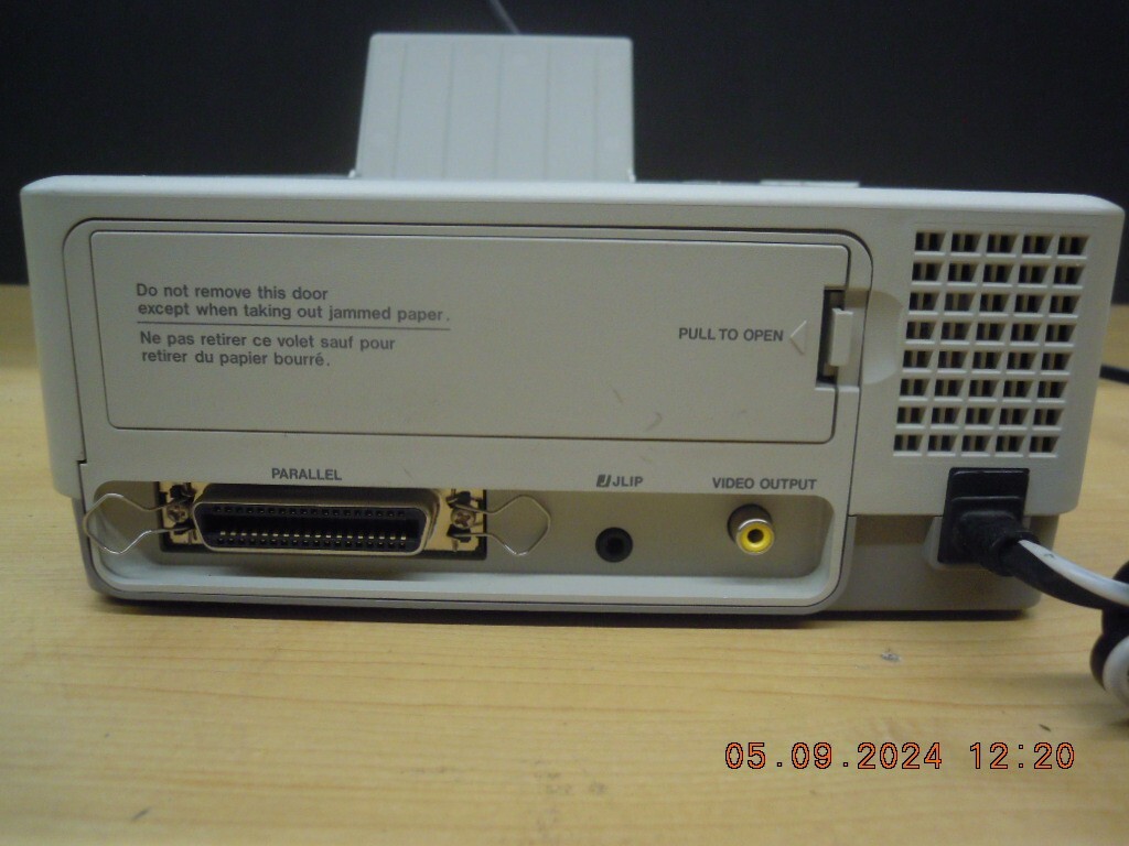 Picture 6 of 9