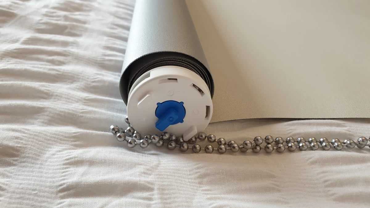Putty roller deals