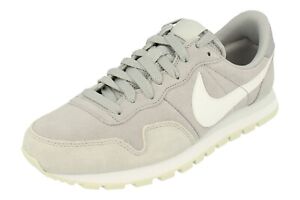 nike 827922