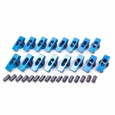 Proform 66907C Engine Roller Rocker Arm Set 1.5 Ratio 3/8 Stud Extruded NEW