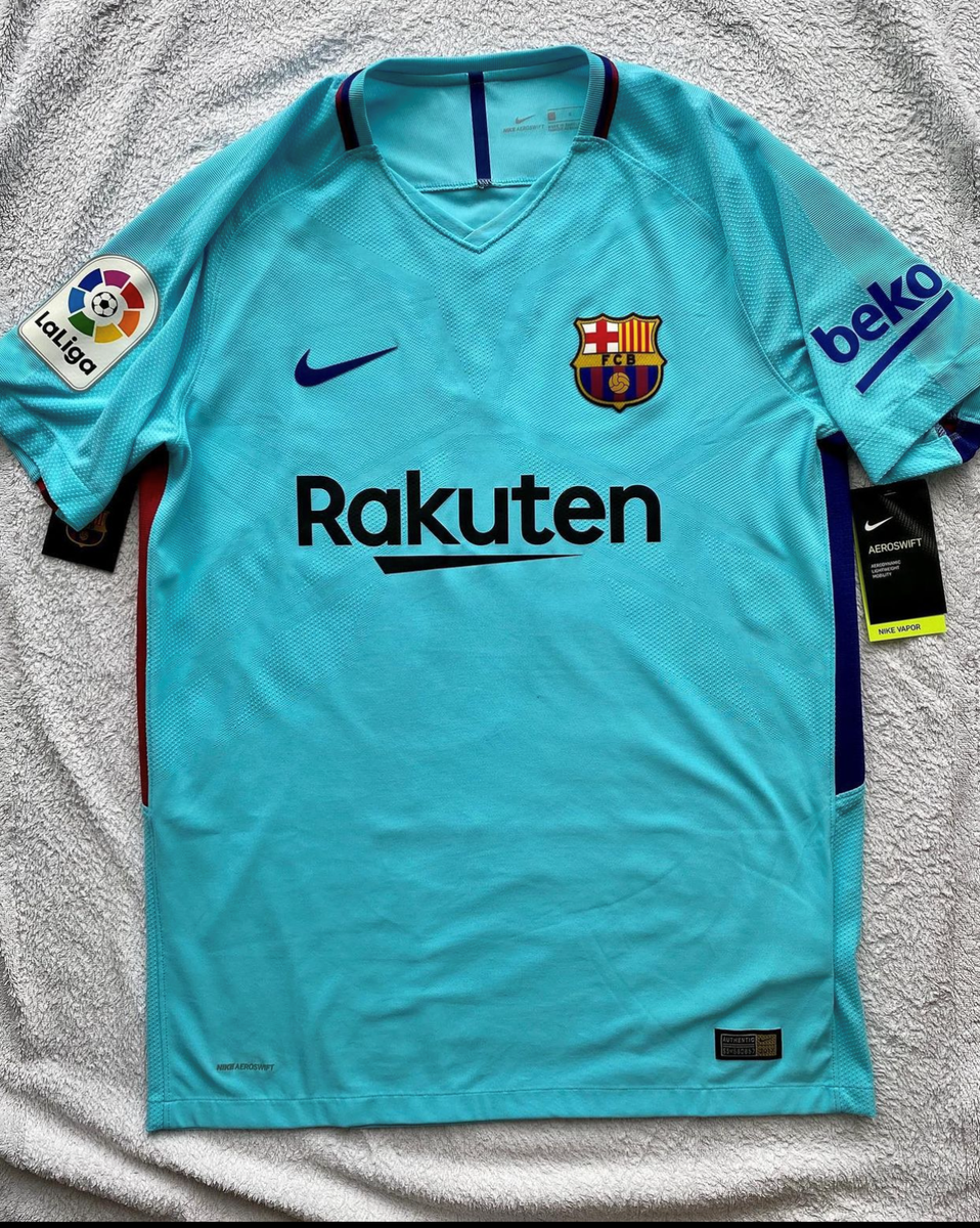 s-l1200.png