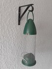Bild 2 von 3