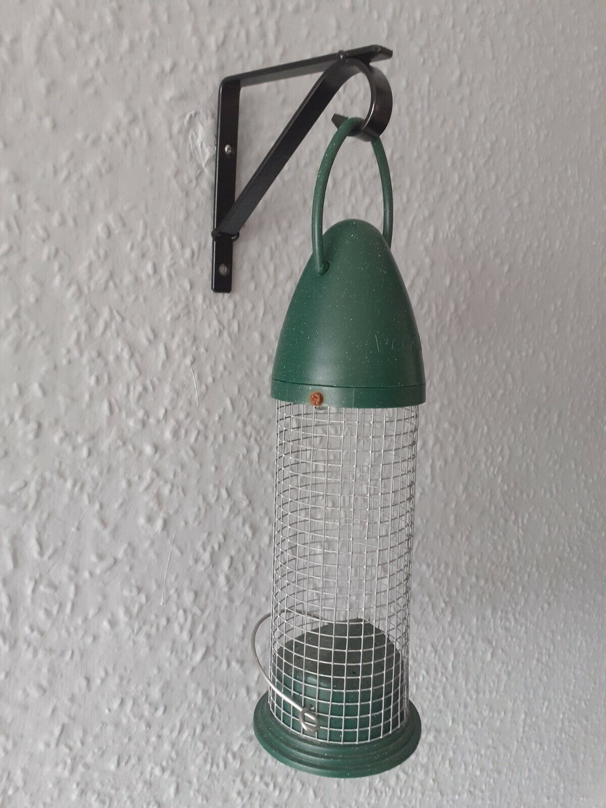 Bild 1 von 2