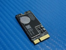 MacBook Air 11" A1465 2015 MJVM2LL MJVP2LL Airport Wifi Bluetooth Card 661-7465