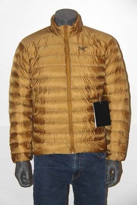 kane panda moletom com capuz