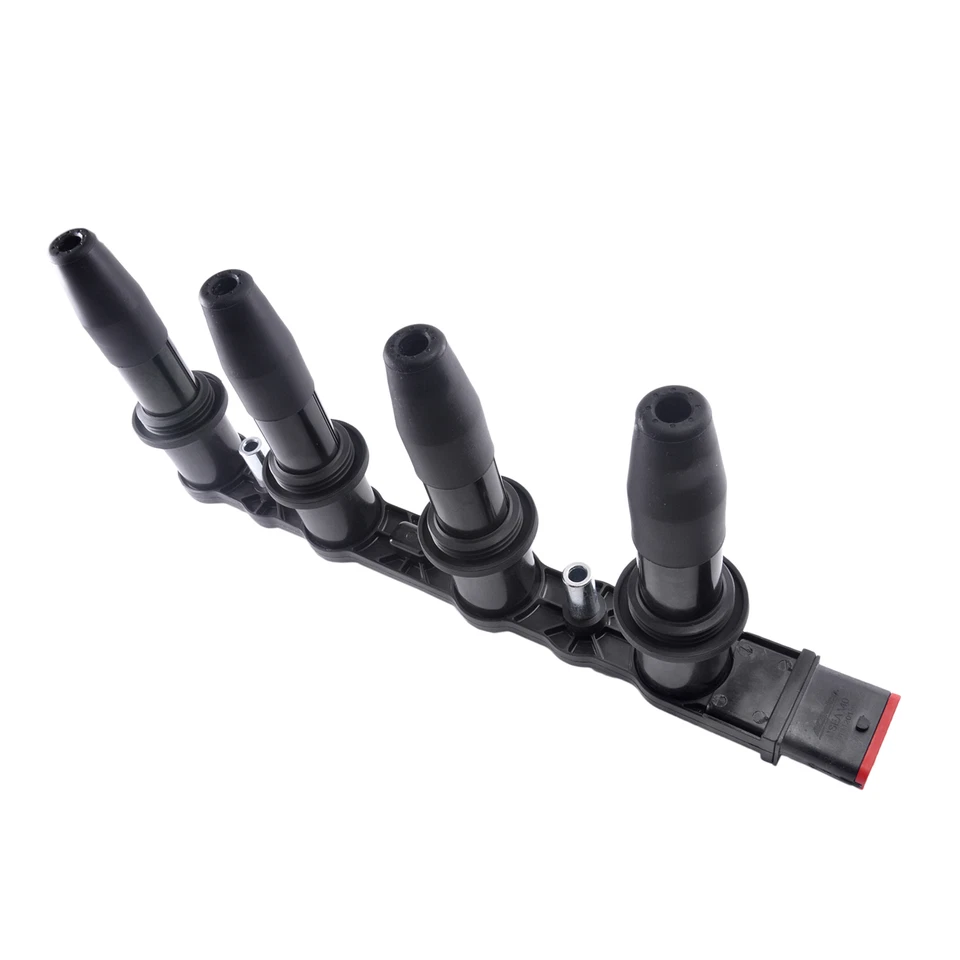 AcDelco Ignition Coil 10458316 For Chevrolet Saturn Astra 2007-2009 - Image 2 of 3