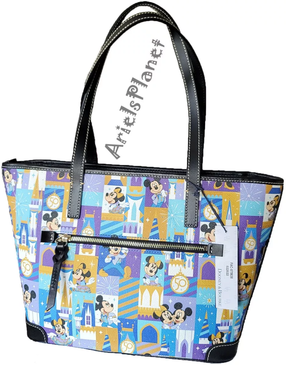 Shopping in Orlando: where to bag everything from designer bargains to Mickey Mouse