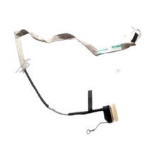 Screen Video Display Cable For TOSHIBA S55-A S50D-A S55D-A 30PIN 1422-01H9000