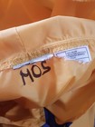 Foto 18 di 19