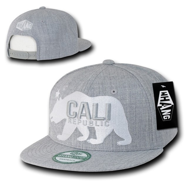 cali hats for sale