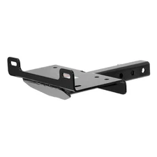 Curt 31010 Winch Mount Plate