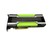 Nvidia Tesla P40 24GB GDDR5 Server GPU Server Accelerator Card Dual PCIe 3.0 x16