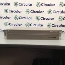 Bay Networks Nortel Access Node AE1001006 111375 REV E