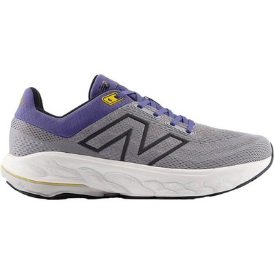 New Balance Men's 860V14 Running Shoes Size 9__2E