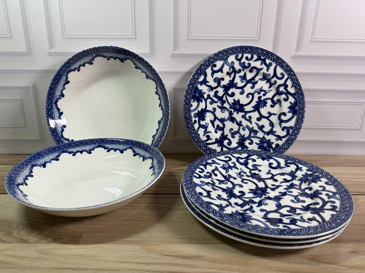 Ralph Lauren Dinnerware for sale | eBay