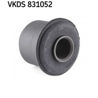 Lagerung Lenker SKF Vkds 831052 RadaufhäNgung