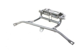 FEDERBEIN SITZ - HONDA FES S-WING SWING ABS 125 (2007 - 2015)