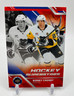2025 Upper Deck National Hockey Card Day Sidney Crosby #NHCD-16