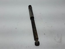 Mercedes-Benz SLK R171 2005 Stoßdämpfer hinten A1713260200 Benzin 120kW