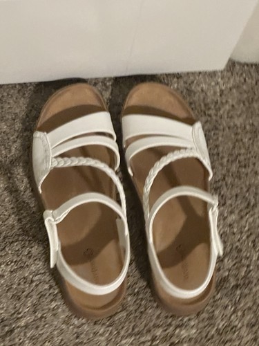 Baretraps FLICKA Womens Sandals