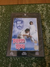 Prem Rog - Bollywood DVD Indian Movie - Rishi Kapoor, Padmini Kolhapure