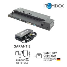 Lenovo ThinkPad Ultra Dock 40A HDMI USB 3.0 per L470 L470p L470s alimentatore 90 watt